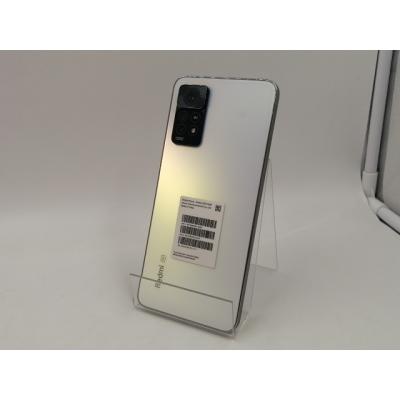 redmi note 11 pro 5g（スマホ） | スマホ、タブレット、パソコン の