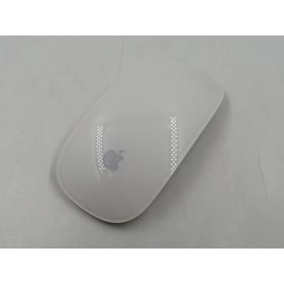 apple magic mouseの商品一覧 通販 - Yahoo!ショッピング