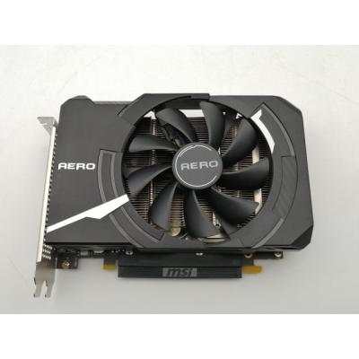 geforce rtx 3060 12gb（グラフィックボード、ビデオカード）｜PC