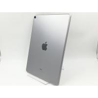 【中古】Apple 【Wi-Fi】 10.5インチ iPad Pro（2017） 256GB スペースグレイ MPDY2J/A【千葉】保証期間１ヶ月【ランクC】 | じゃんぱら Yahoo!店