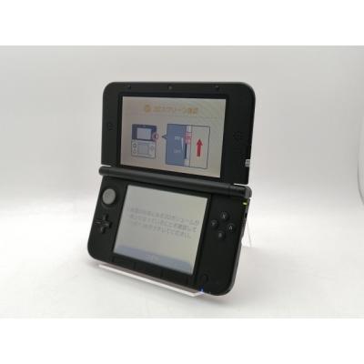 nintendo 3dsllの商品一覧 通販 - Yahoo!ショッピング