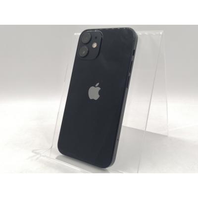 iphone12 バッテリー 純正（Apple）の商品一覧 通販 - Yahoo!ショッピング