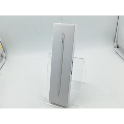apple pencil 2の商品一覧 通販 - Yahoo!ショッピング