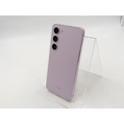 galaxy s23の商品一覧 通販 - Yahoo!ショッピング