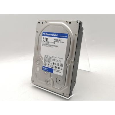 8tb wd80eaazのおすすめ人気商品一覧 通販 - Yahoo!ショッピング