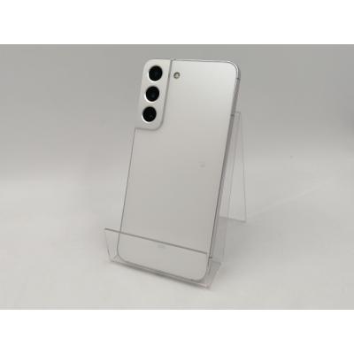 galaxy s22 scg13（SAMSUNG／スマホ） | スマホ、タブレット、パソコン