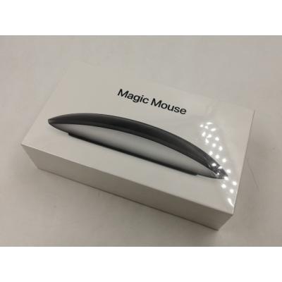 apple magic mouseのおすすめ人気商品一覧 通販 - Yahoo!ショッピング