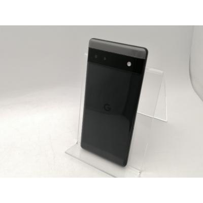 google pixel 6a（Google Pixel／スマホ） | スマホ、タブレット