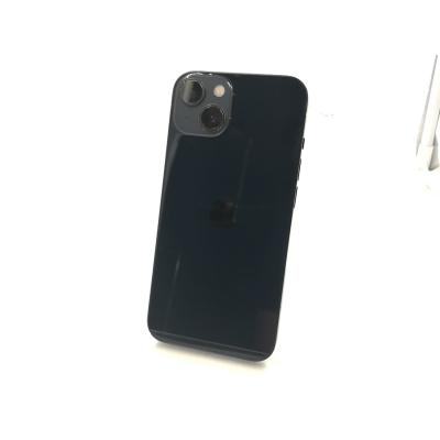 iphone 13 128gbのおすすめ人気商品一覧 通販 - Yahoo!ショッピング