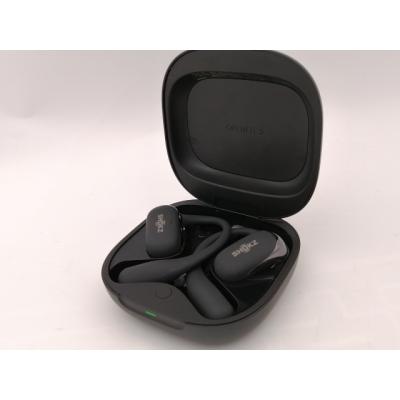 openfit 2（Shokz）（色：ブラック系）のおすすめ人気商品一覧 通販