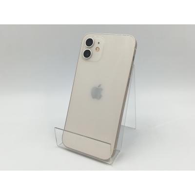 iPhone 12 iPhone本体（内蔵ストレージ容量：128GB）｜スマホ｜スマホ