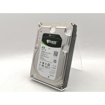 8tb HDD seagateのおすすめ人気商品一覧 通販 - Yahoo!ショッピング