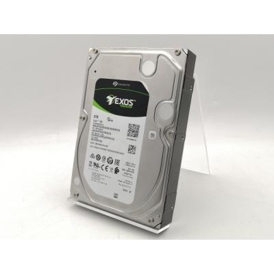 skyhawk 8tb（Seagate）のおすすめ人気商品一覧 通販 - Yahoo!ショッピング