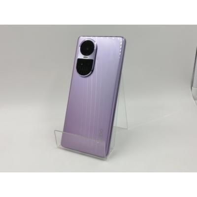 oppo reno10 pro 5gのおすすめ人気商品一覧 通販 - Yahoo!ショッピング