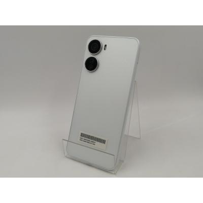 libero 5g ivのおすすめ人気商品一覧 通販 - Yahoo!ショッピング