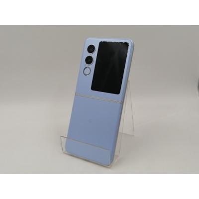 nubia flip 2（アンドロイドスマートフォン）｜スマホ | スマホ