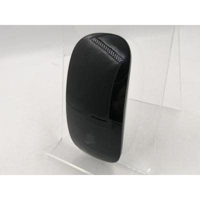 apple magic mouse（Apple）のおすすめ人気商品一覧 通販 - Yahoo