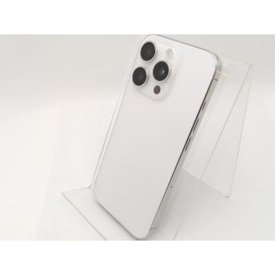 iphone16pro 256（iPhone本体）｜スマホ | スマホ、タブレット