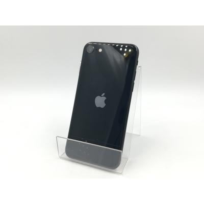 iphone se3のおすすめ人気ランキングTOP100 - Yahoo!ショッピング