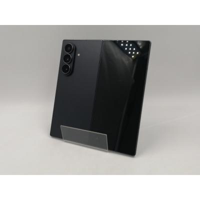 galaxy z fold7のおすすめ人気商品一覧 通販 - Yahoo!ショッピング