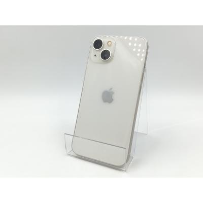 Apple iPhone13 本体128G ホワイト SIMフリー Amazon.com: Apple