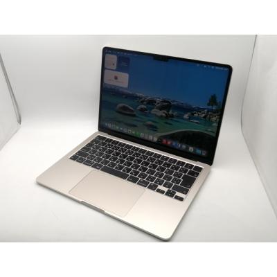 mac book air 13のおすすめ人気商品一覧 通販 - Yahoo!ショッピング