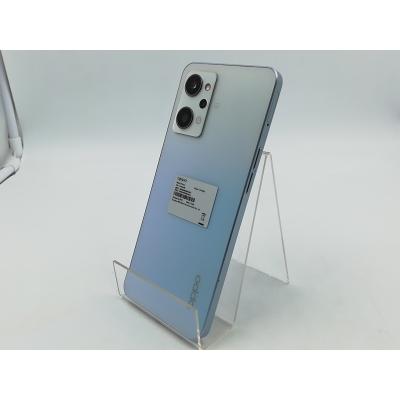 OPPO Reno7 A SIMフリーのおすすめ人気商品一覧 通販 - Yahoo!ショッピング
