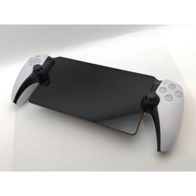 ps portalのおすすめ人気商品一覧 通販 - Yahoo!ショッピング