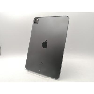 ipad pro 11インチ 第3世代のおすすめ人気ランキングTOP100 - Yahoo