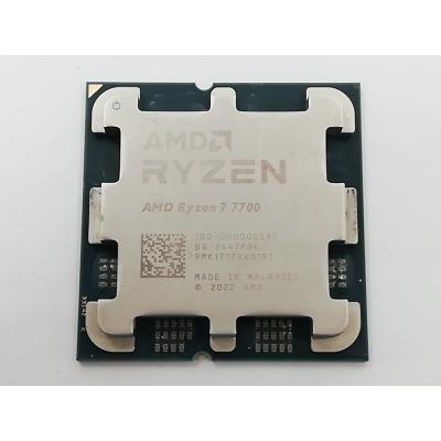 amd ryzen 7 7700のおすすめ人気商品一覧 通販 - Yahoo!ショッピング