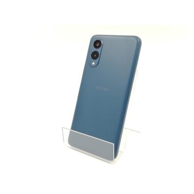 arrows we2（スマホ） | スマホ、タブレット、パソコン のおすすめ人気