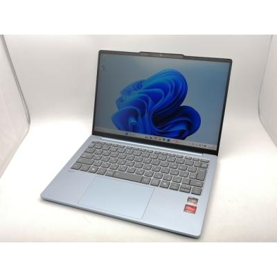lavie n1375（Windowsノート）｜ノートパソコン | スマホ、タブレット