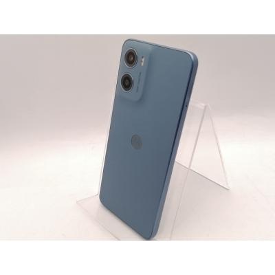 moto g05（アンドロイドスマートフォン）｜スマホ | スマホ