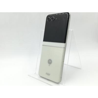 motorola razr 60（SIM情報：SIMフリー）のおすすめ人気商品一覧 通販