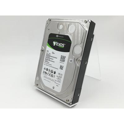 hdd 8tb（内蔵型ハードディスクドライブ）（HDDフォームファクター
