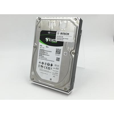hdd 8tb（内蔵型ハードディスクドライブ）（HDDフォームファクター