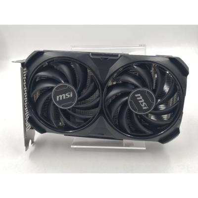 geforce rtx 4060のおすすめ人気商品一覧 通販 - Yahoo!ショッピング
