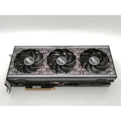 geforce rtx 4080（グラフィックボード、ビデオカード）｜PCパーツ