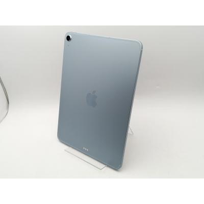 ipad air4 256gb（ネットワーク：SIMフリー）のおすすめ人気商品一覧