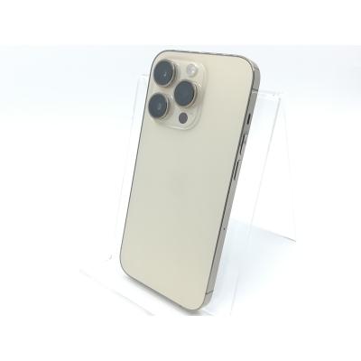 iphone 14 pro 256gbのおすすめ人気商品一覧 通販 - Yahoo!ショッピング