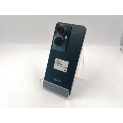 oppo reno11 aのおすすめ人気商品一覧 通販 - Yahoo!ショッピング
