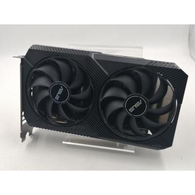rtx3060ti（搭載チップ（NVIDIA）：GeForce RTX 3060 Ti）のおすすめ