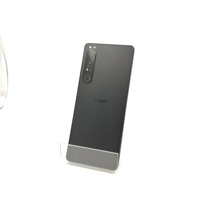 xperia 1 iv（アンドロイドスマートフォン）｜スマホ | スマホ