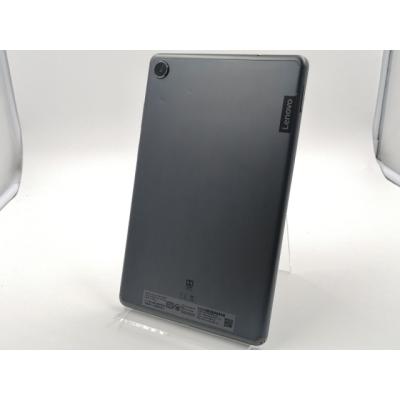 lenovo tab m8のおすすめ人気商品一覧 通販 - Yahoo!ショッピング