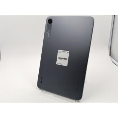 redmi pad 2（Xiaomi）のおすすめ人気商品一覧 通販 - Yahoo!ショッピング