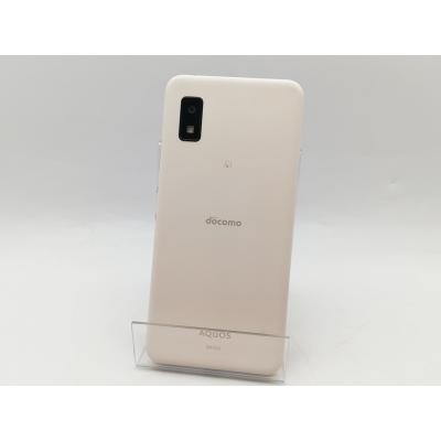 aquos wish2（スマホ） | スマホ、タブレット、パソコン のおすすめ