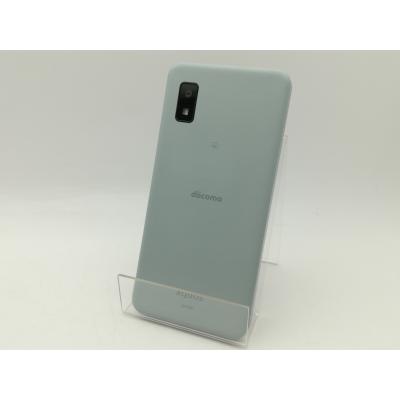 aquos sh53d（アンドロイドスマートフォン）｜スマホ | スマホ