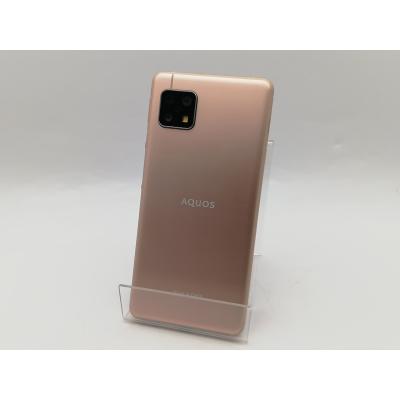 aquossense4lite（SHARP／スマホ） | スマホ、タブレット、パソコン の