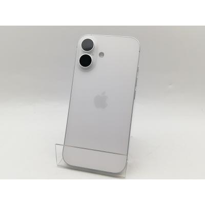 iphone16 256g（色：ホワイト系）のおすすめ人気商品一覧 通販 - Yahoo