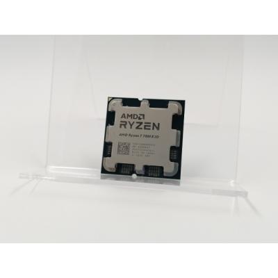 ryzen7 7800x3dのおすすめ人気商品一覧 通販 - Yahoo!ショッピング